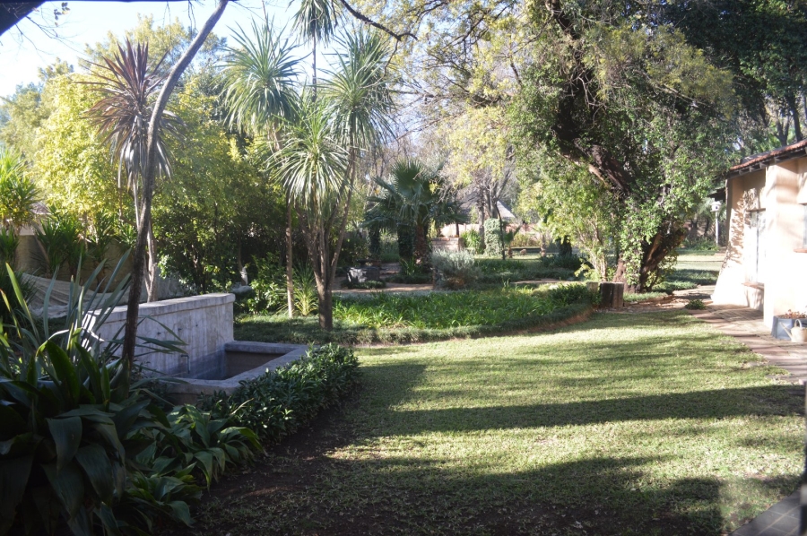 4 Bedroom Property for Sale in Irene Park North West